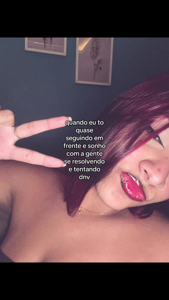 TikTok video thumbnail by eo__ana___
