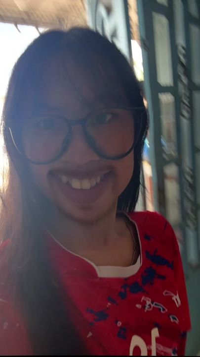 TikTok video thumbnail by r.z429