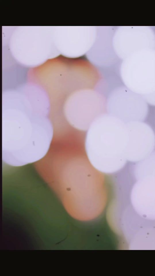 TikTok video thumbnail by user45132191