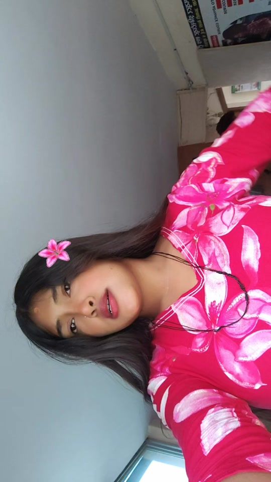 TikTok video thumbnail by nehadas299