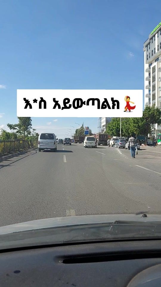 TikTok video thumbnail by king_fikanovich