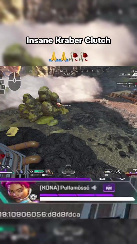 TikTok video thumbnail by houseofapex