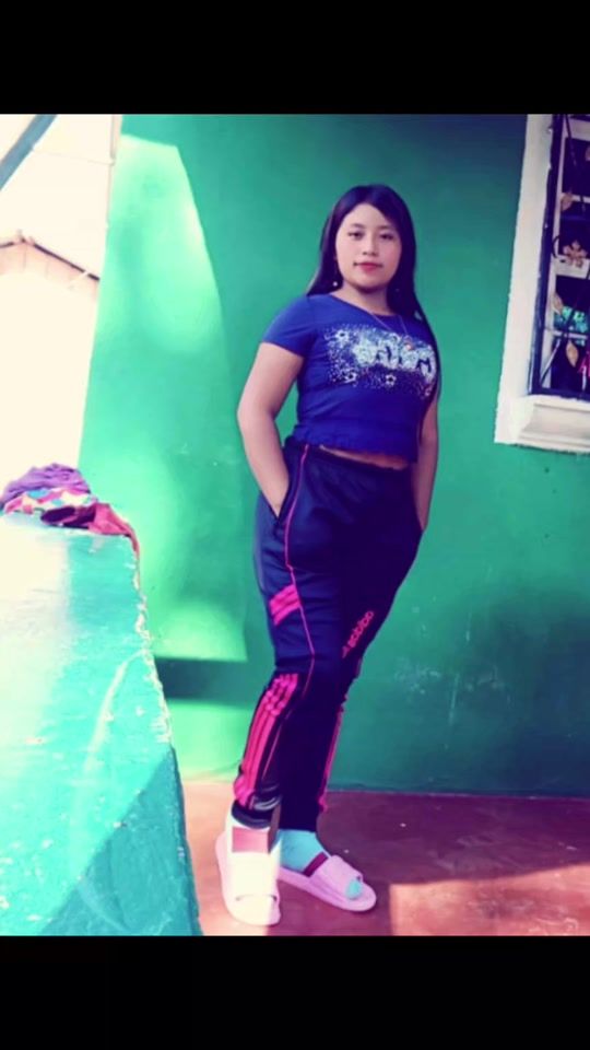 TikTok video thumbnail by mimamihermosa502.k