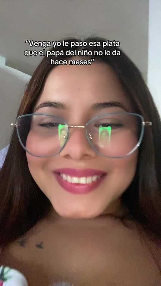 TikTok video thumbnail by esmybasurto