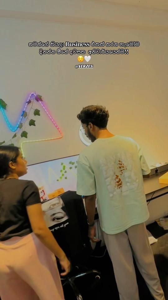 TikTok video thumbnail by vish_sasi