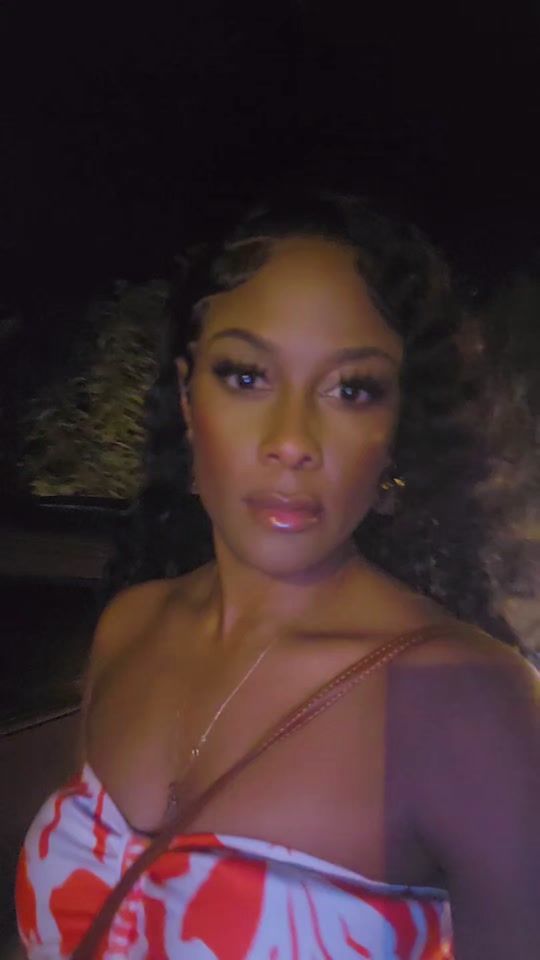 TikTok video thumbnail by k.c.h92