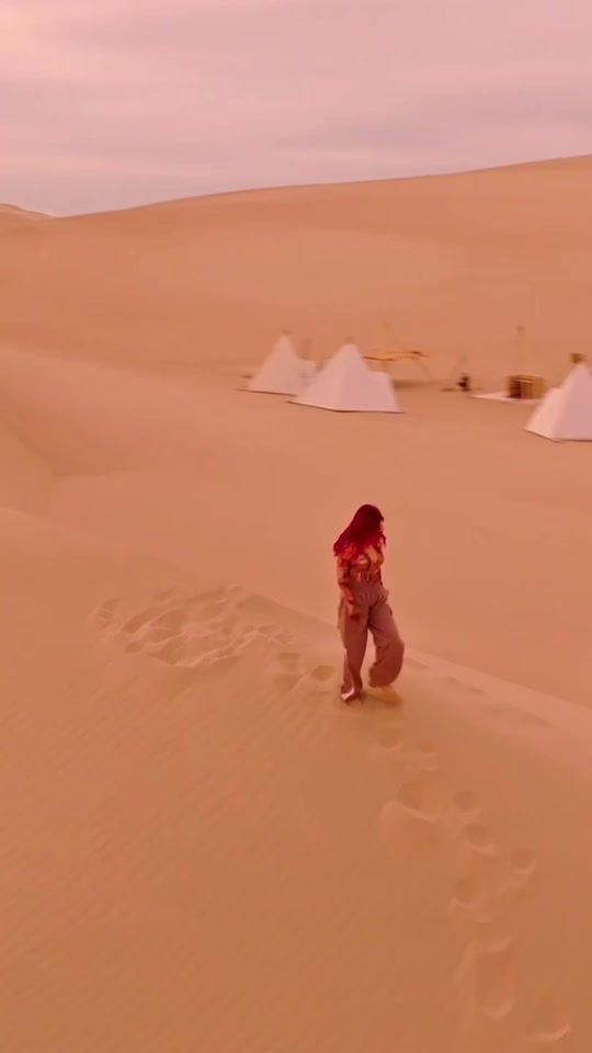 TikTok video thumbnail by djlindaperu