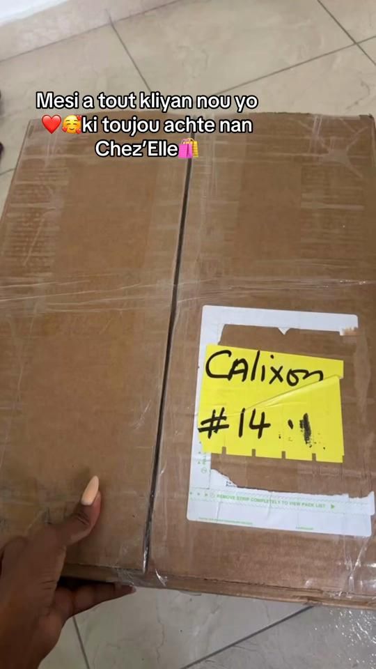 TikTok video thumbnail by chezelle509
