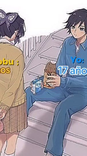 TikTok video thumbnail by okarun8985