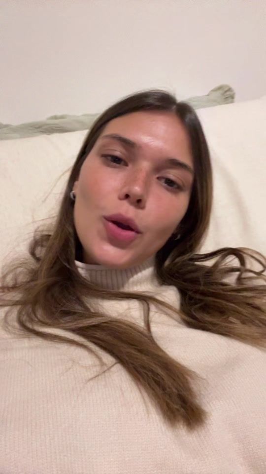 TikTok video thumbnail by pauchi.berrutti