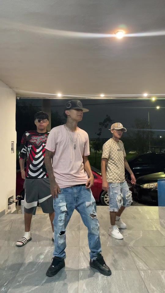 TikTok video thumbnail by ed.gxrcia_