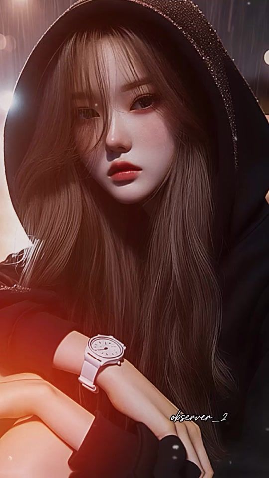 TikTok video thumbnail by 0bserver_2