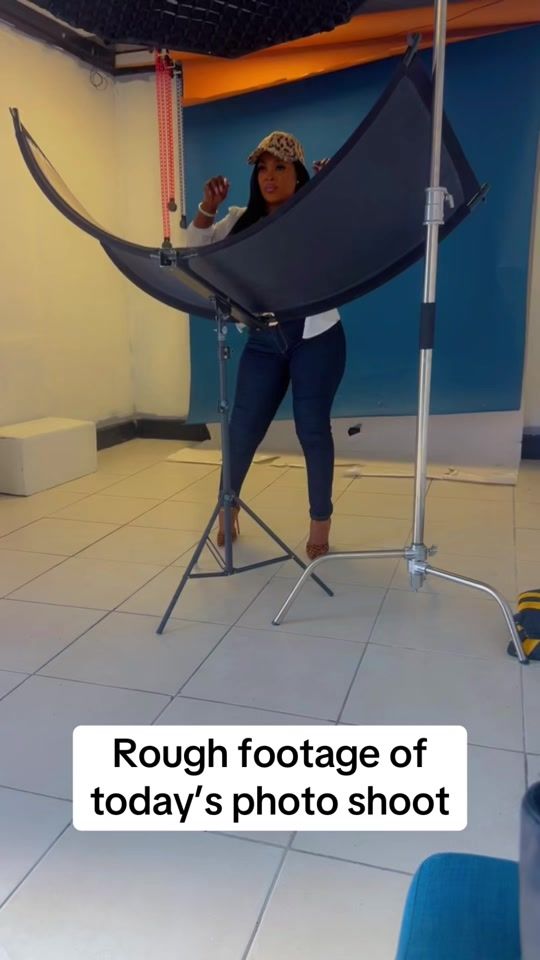 TikTok video thumbnail by deliverancelioness2021