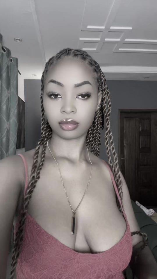 TikTok video thumbnail by estellebich