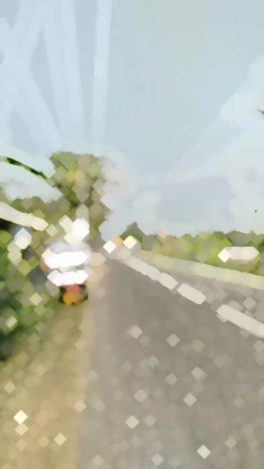 TikTok video thumbnail by samimjoekedargmail.com