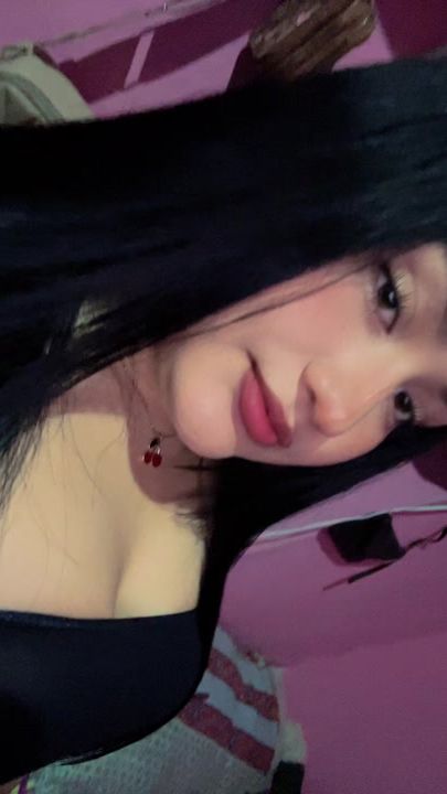 TikTok video thumbnail by andreithacatalan
