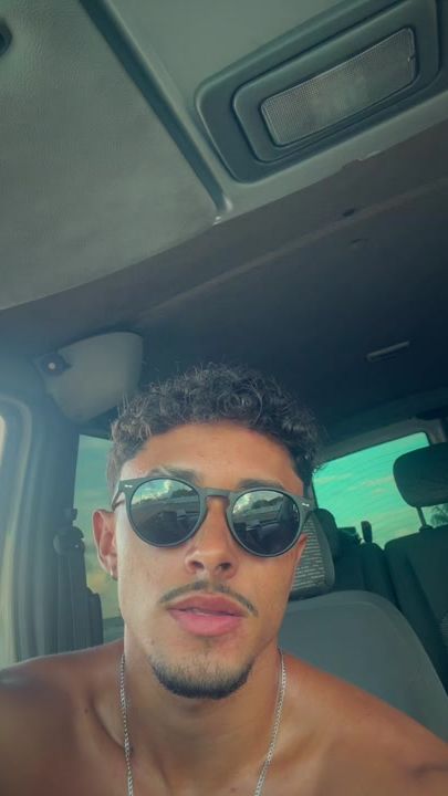TikTok video thumbnail by campsx__