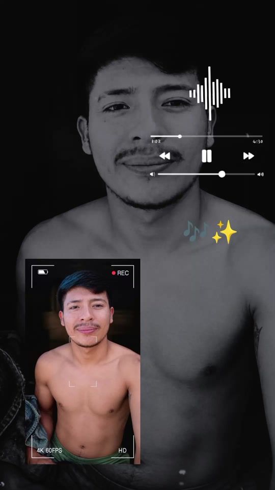 TikTok video thumbnail by royer_ce