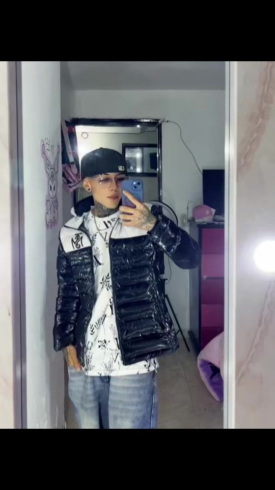TikTok video thumbnail by jefreey.king