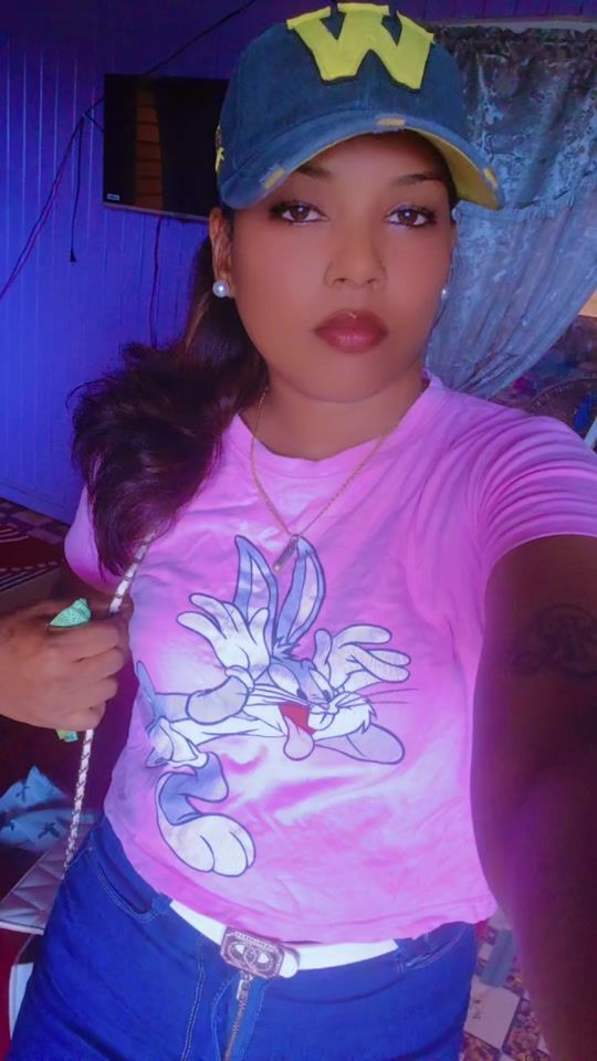 TikTok video thumbnail by naya3325