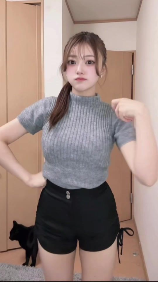 TikTok video thumbnail by s2dksr