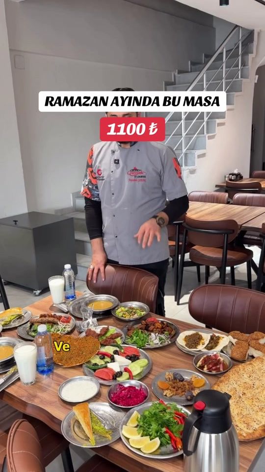 TikTok video thumbnail by midefilozofu