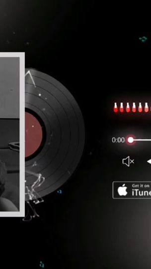 TikTok video thumbnail by im_.po71