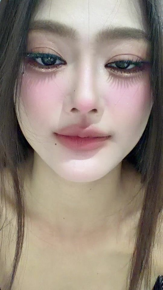 TikTok video thumbnail by nonoey28
