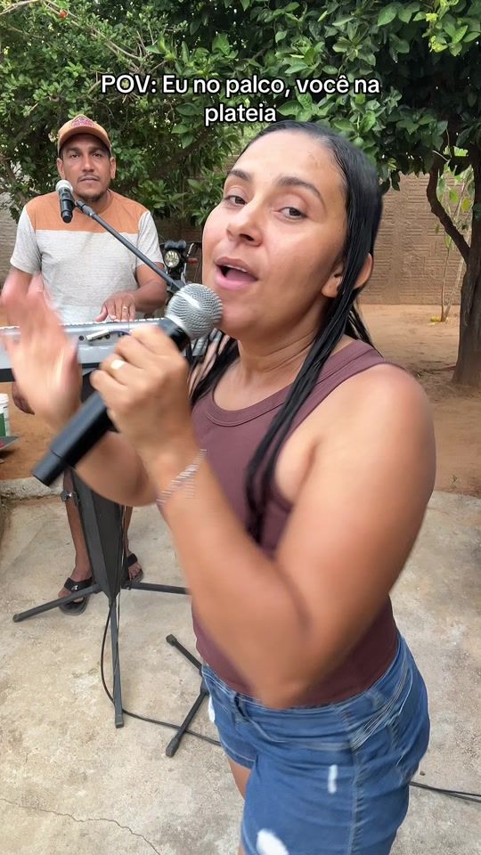 TikTok video thumbnail by silvinhaejair