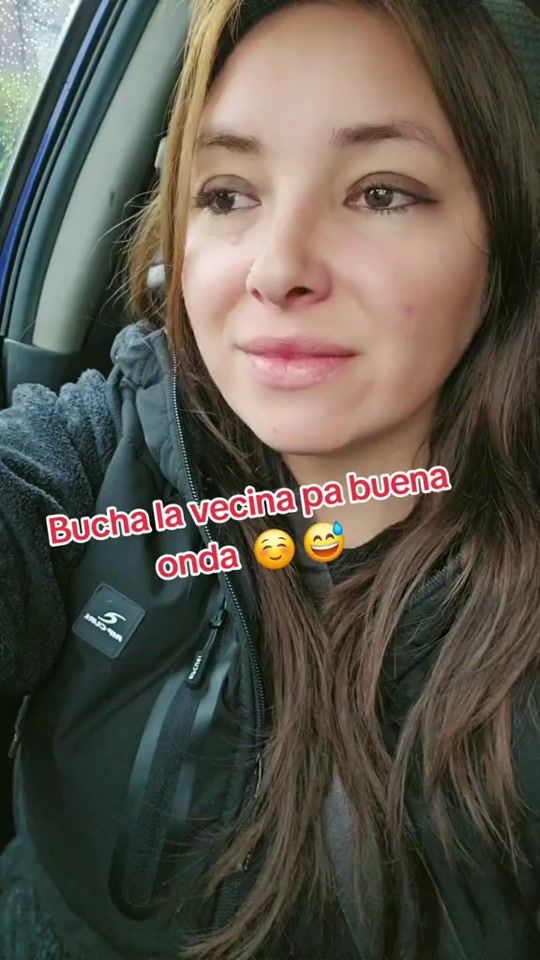 TikTok video thumbnail by andreita_flor_de_loto
