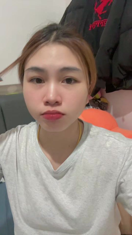 TikTok video thumbnail by _nan_2000