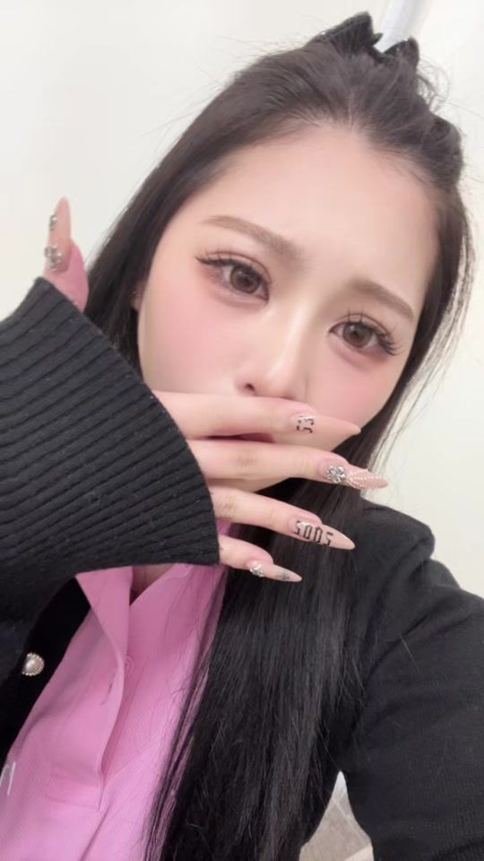 TikTok video thumbnail by i_am_weipa
