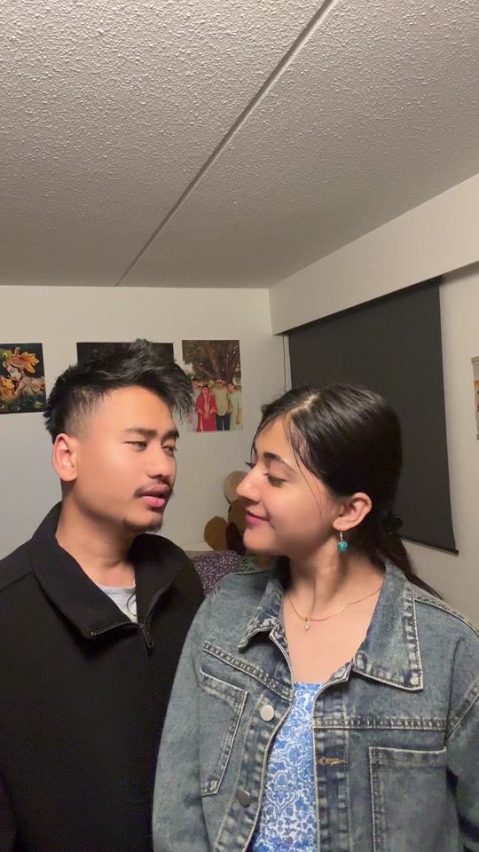 TikTok video thumbnail by aricakunwar