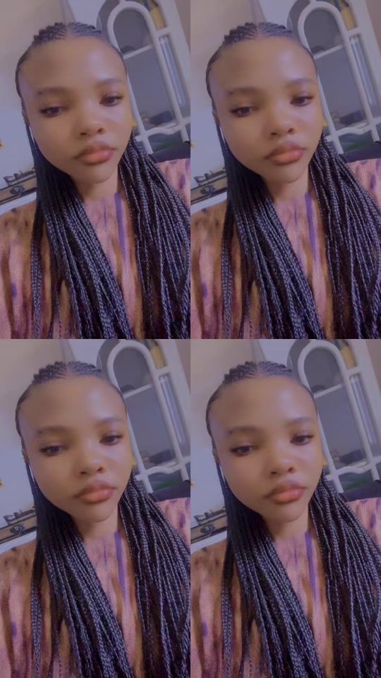 TikTok video thumbnail by eysher476