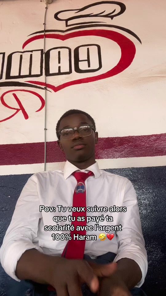 TikTok video thumbnail by rahim_thugg