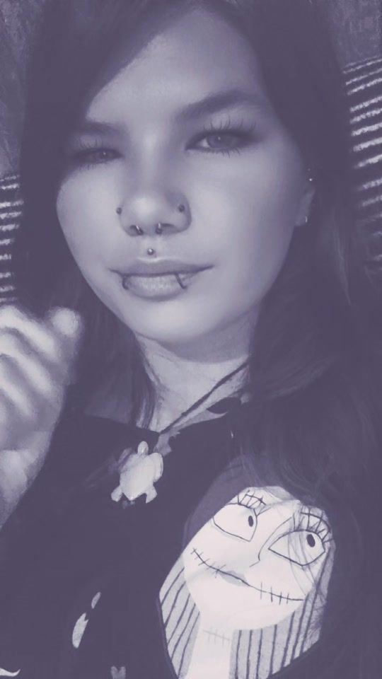 TikTok video thumbnail by scrubcakex_reddsoulmate