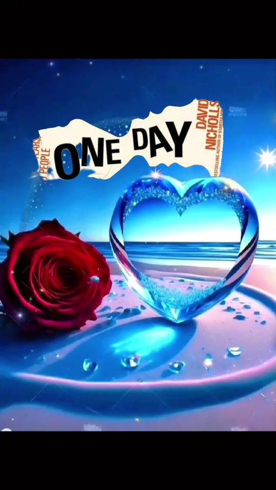 TikTok video thumbnail by one.day917