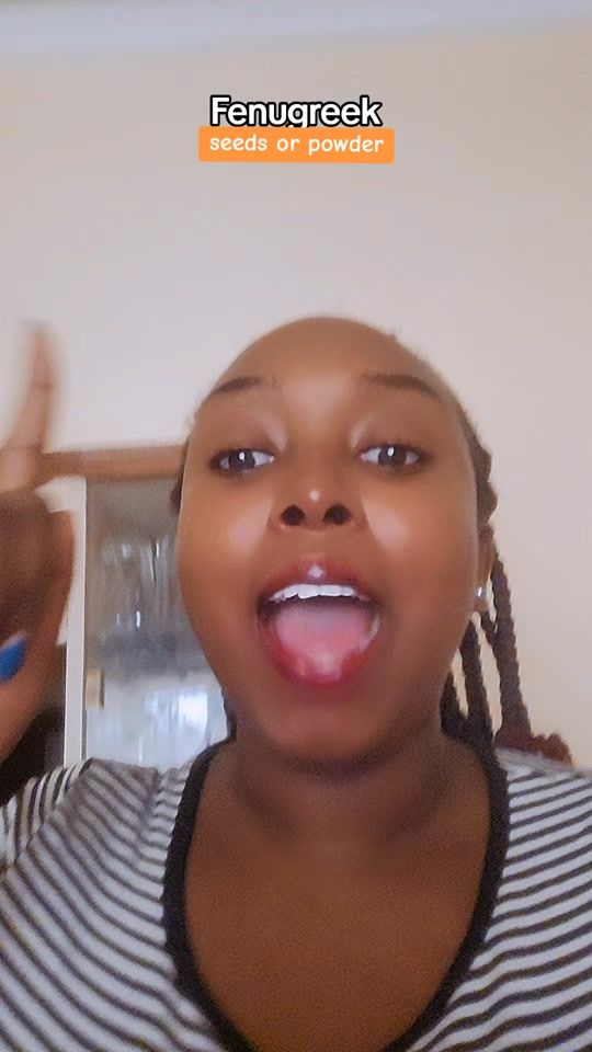 TikTok video thumbnail by alinic_jackie