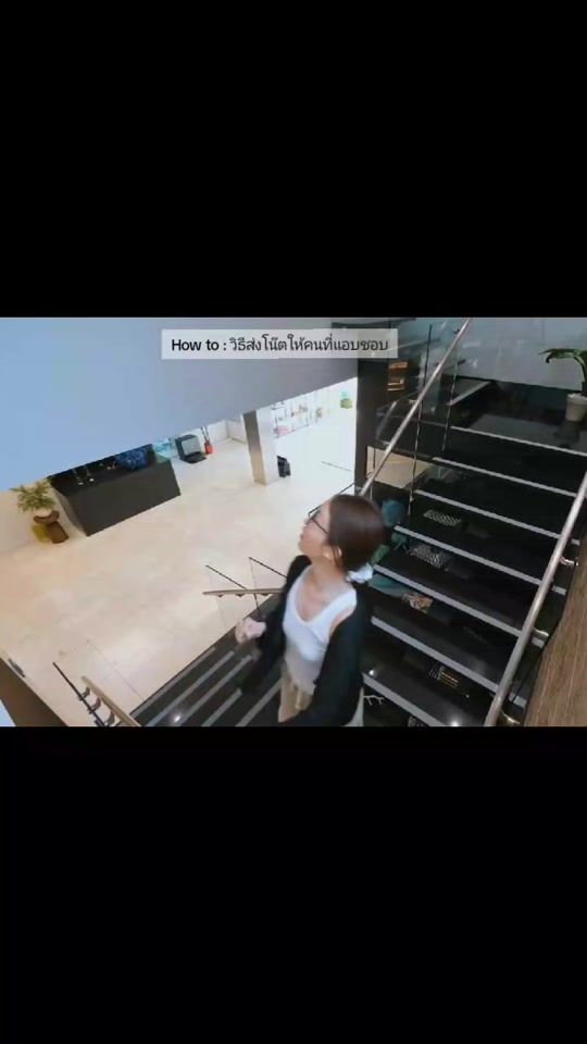 TikTok video thumbnail by zzzwoon