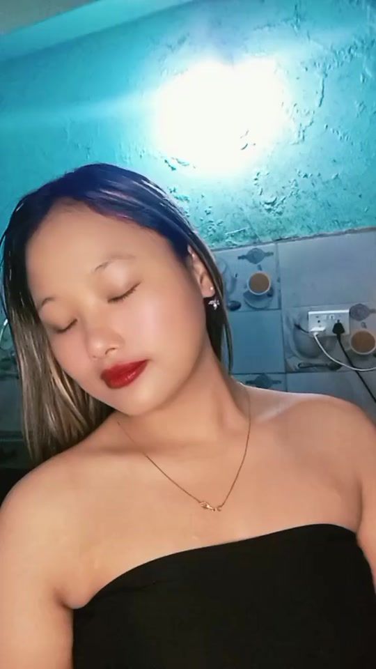 TikTok video thumbnail by sonimmalimbu1
