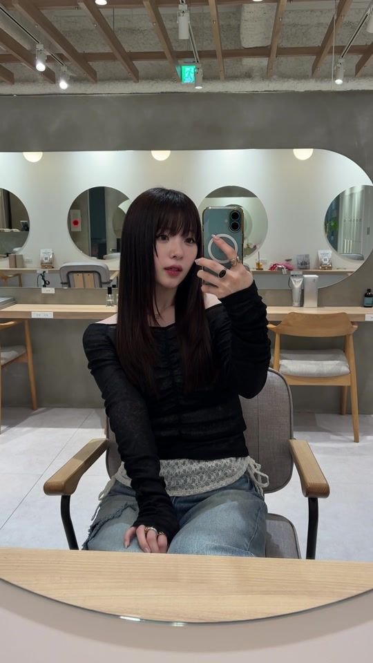 TikTok video thumbnail by _525.ma