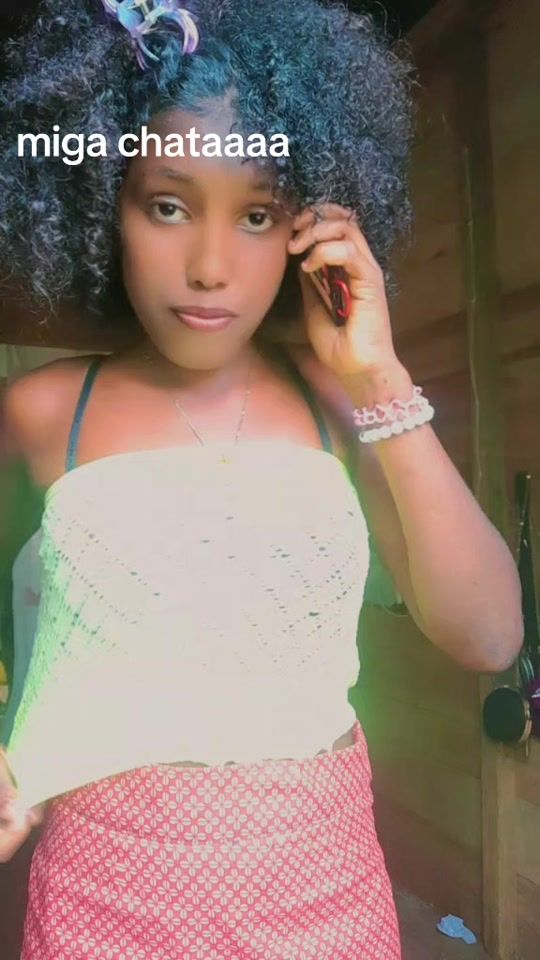 TikTok video thumbnail by morena.cg4