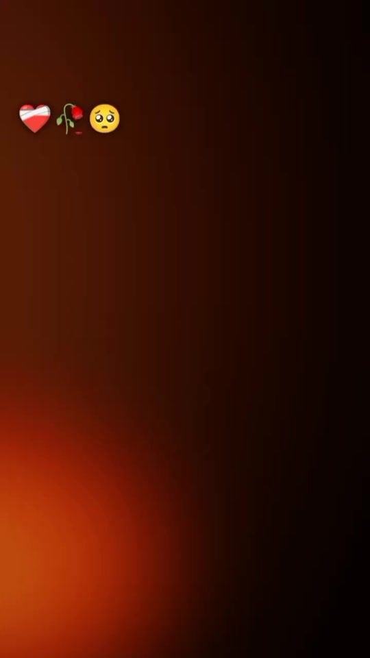 TikTok video thumbnail by get.crypto.wise_