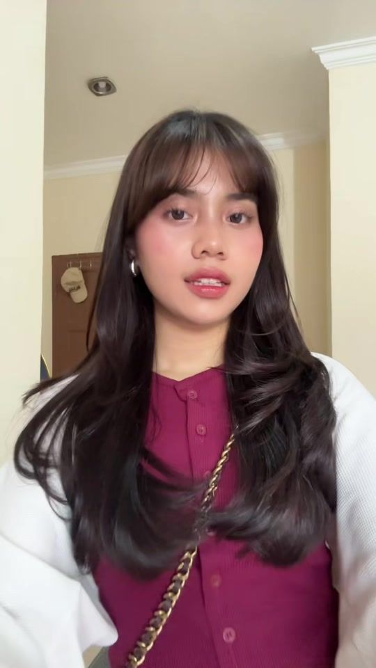 TikTok video thumbnail by adeelrzh