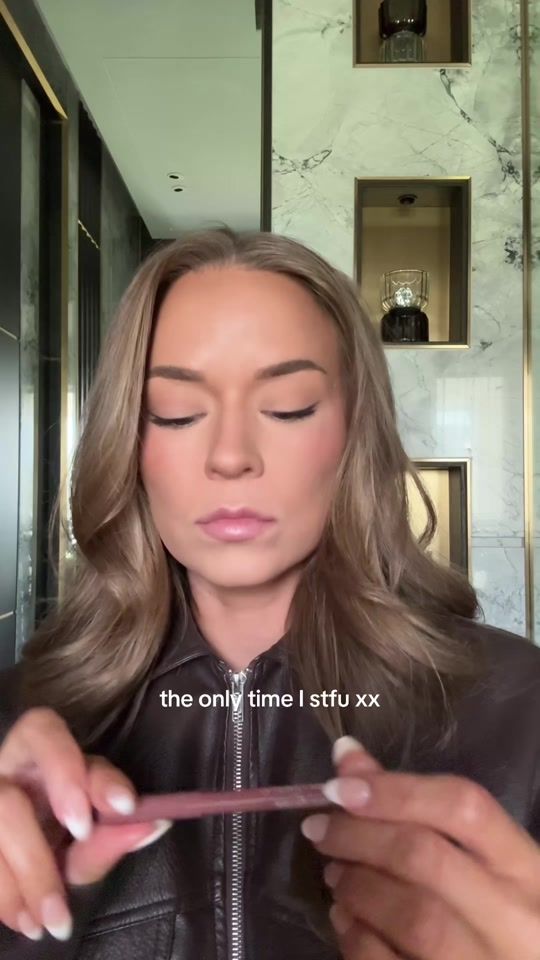 TikTok video thumbnail by emilywardyo
