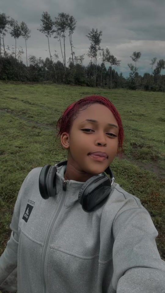 TikTok video thumbnail by ilizaemma