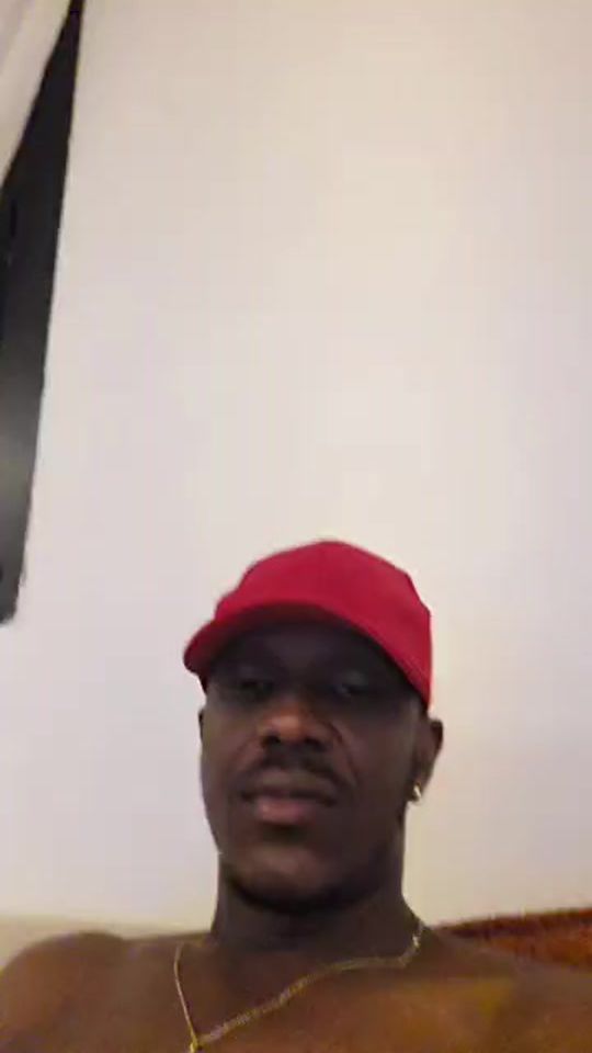 TikTok video thumbnail by donnessleader4