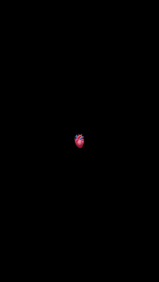 TikTok video thumbnail by grissvalle12