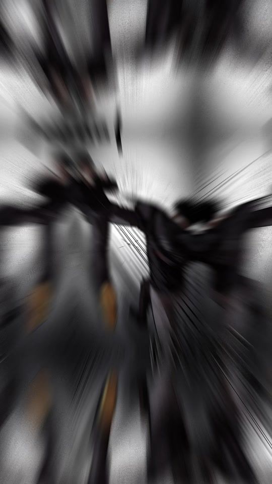 TikTok video thumbnail by user5729952550256