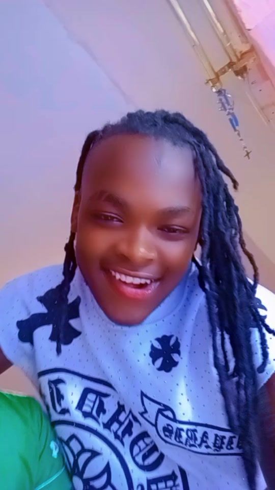 TikTok video thumbnail by kiprutoo